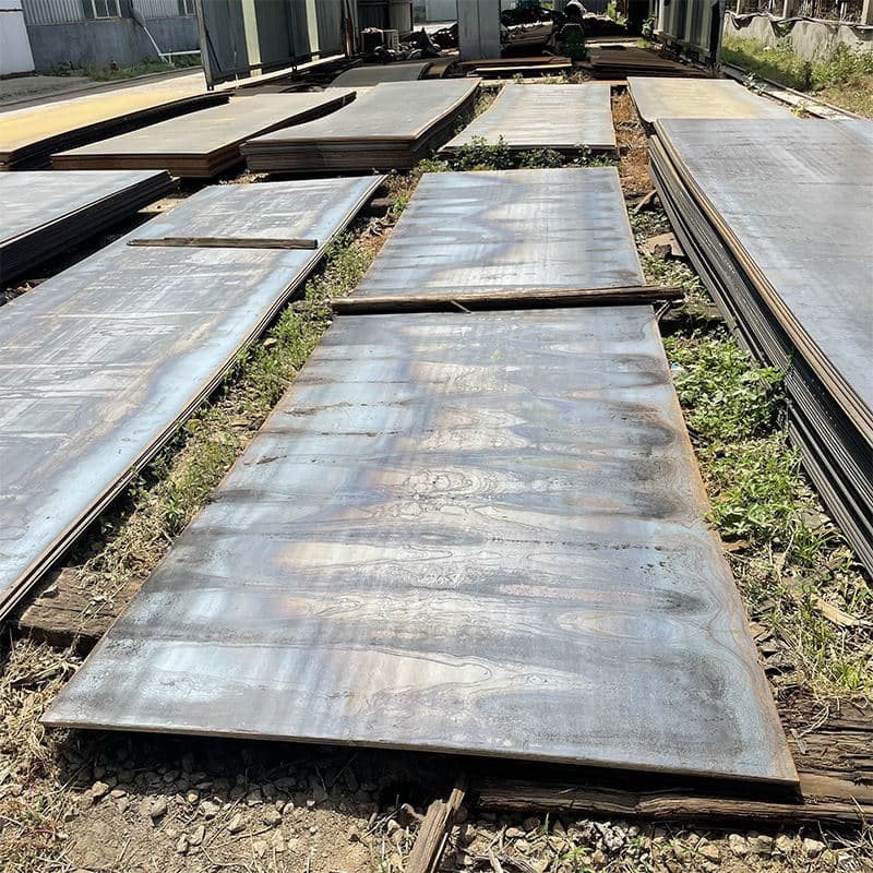 hr coil plate (4)
