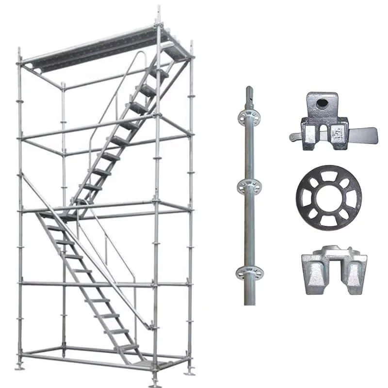 ringlock scaffolding components (1)(002)