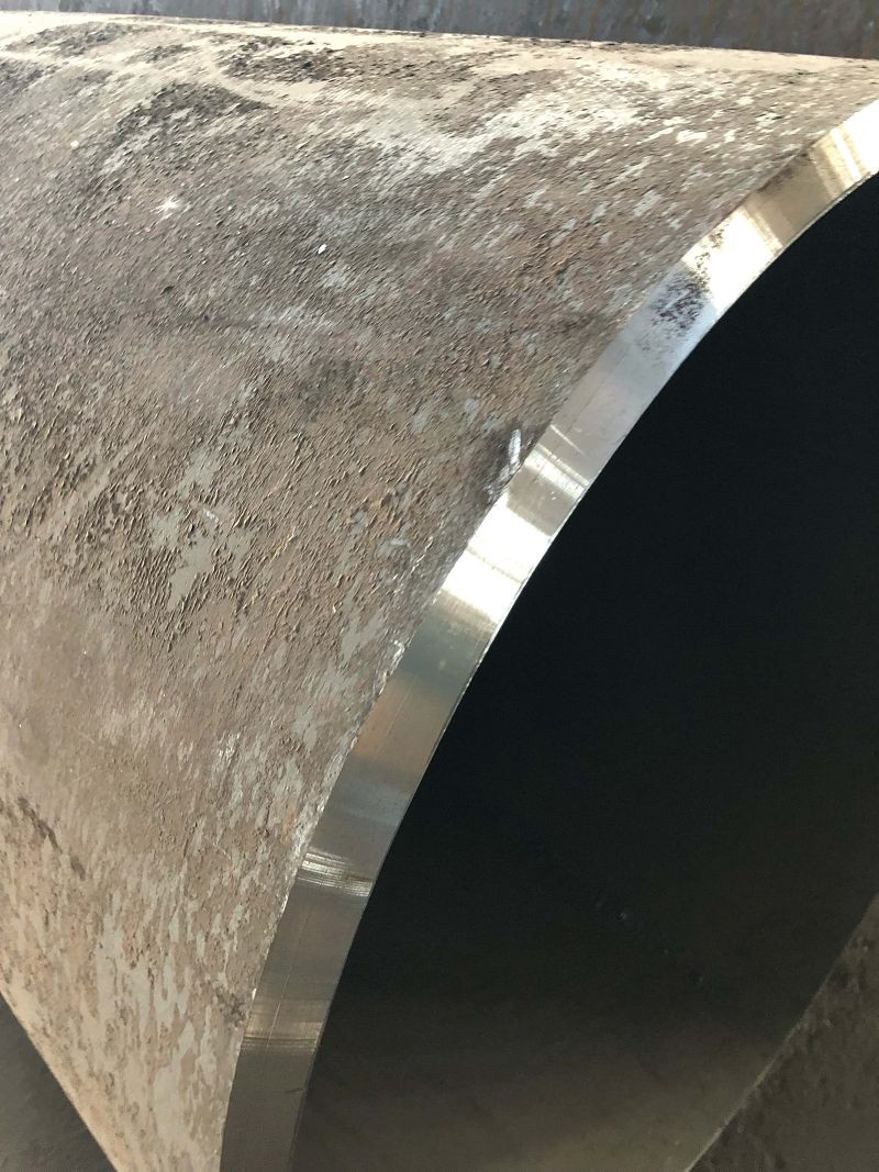 seamless carbon steel pipe sch 40 (3)(001)